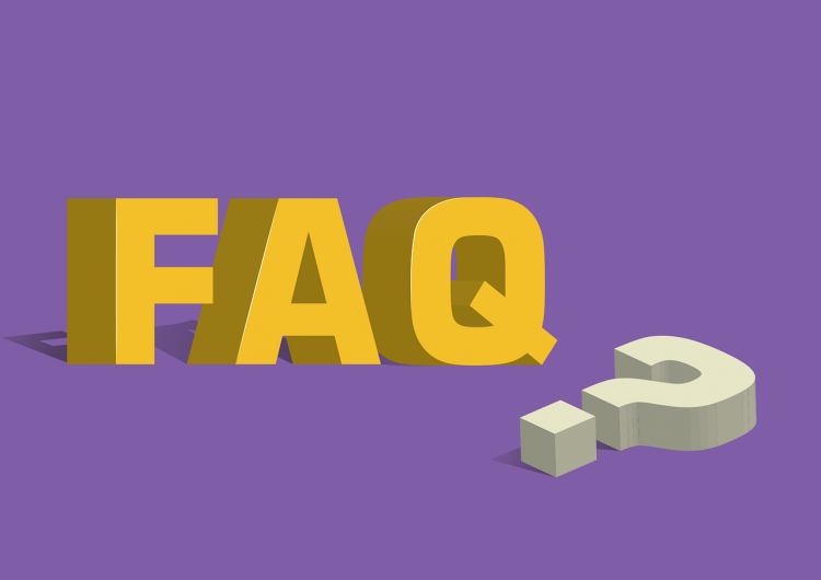 Открытие оффшора и счета - FAQ