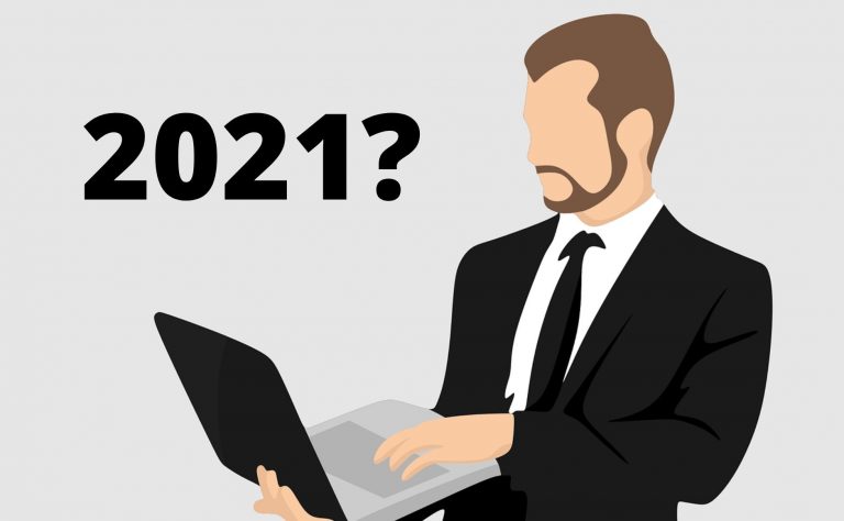 Что делать владельцам иностранных счетов в 2021 году?