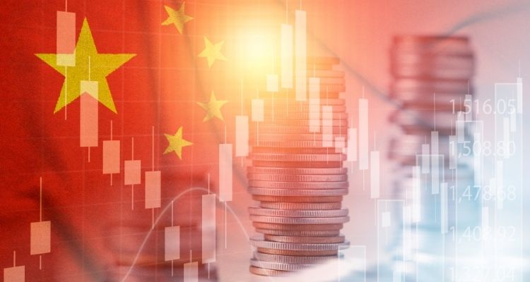 Новые возможности для инвесторов в Китае