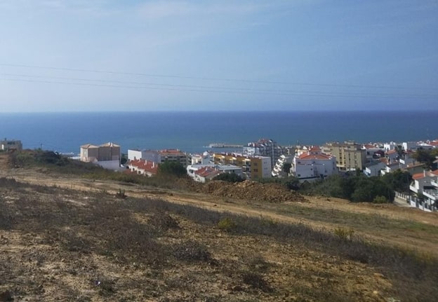 Эрисейра