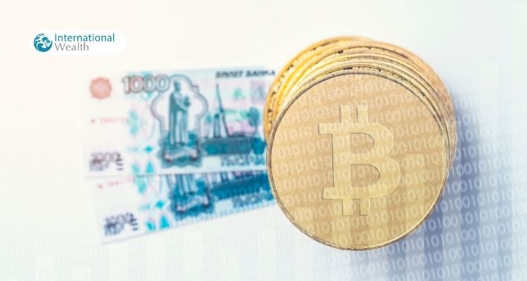 Налоги с криптовалюты и токенов – как платить правильно по указаниям Минфина России