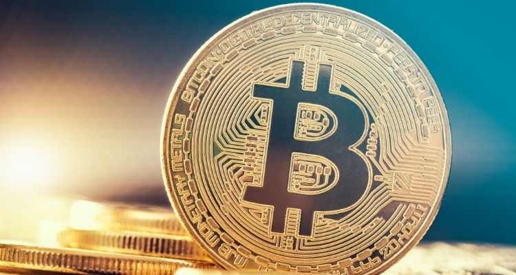 Криптобизнес в Новой Зеландии: налоги и регулирование