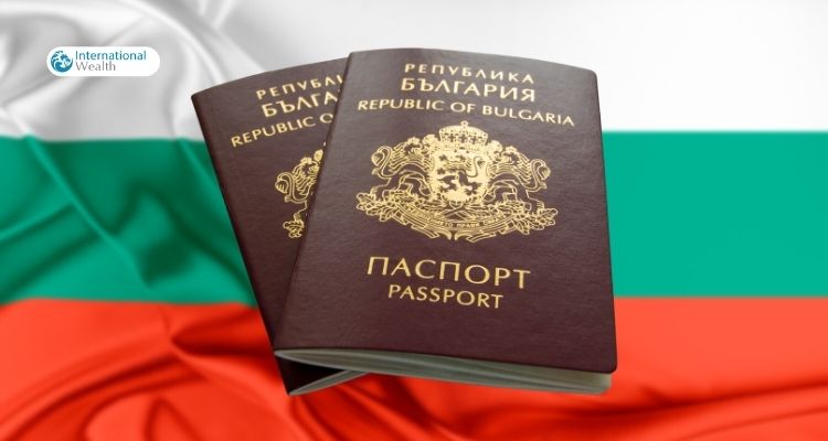 Как получить болгарское гражданство через инвестиции?