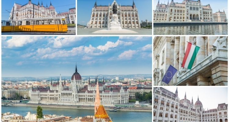 Регистрация ИП в Венгрии: особенности процесса