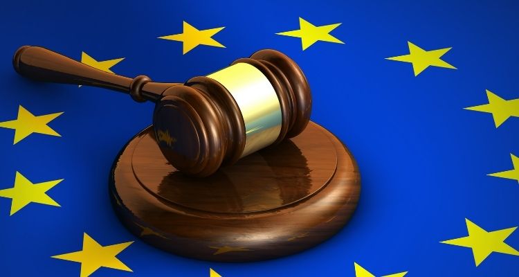 Директива ЕС о материнских и дочерних компаниях