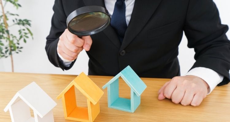 Коммерческая недвижимость в Италии — стоит ли покупать во время пандемии