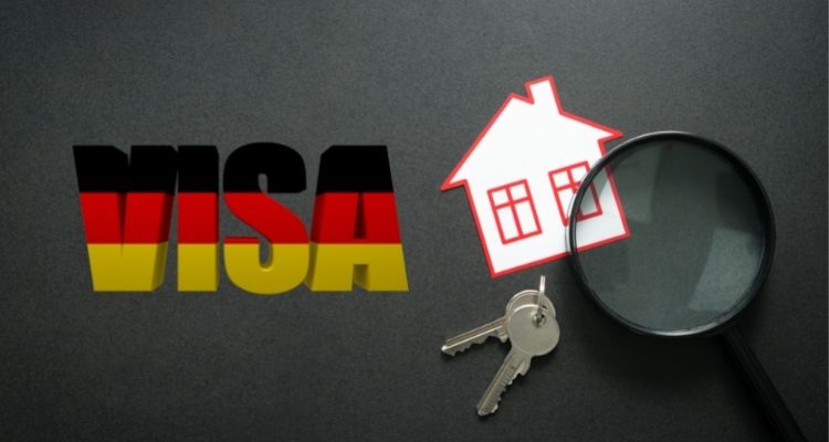 Дает ли покупка недвижимости в Германии льготы при получении визы?