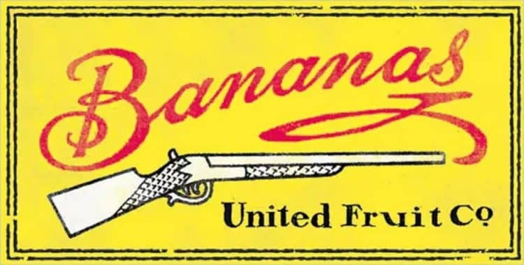 United Fruit Company