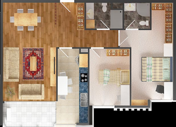 image5