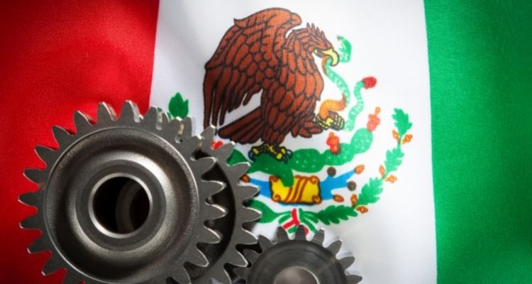 Maquiladora: как инструмент для выхода бизнеса на рынок США и Канады