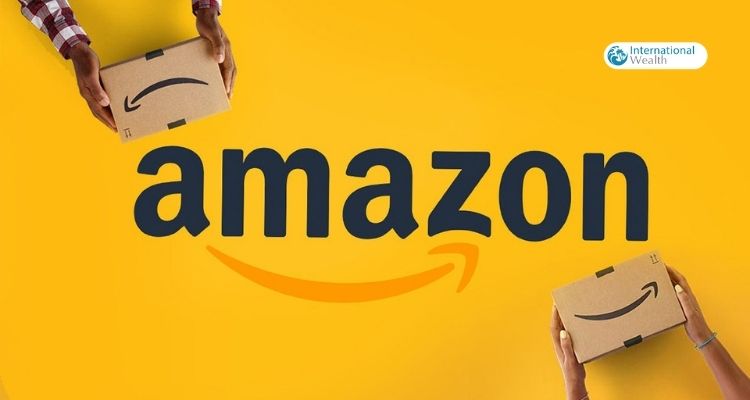 5 главных условий успеха компании на Amazon