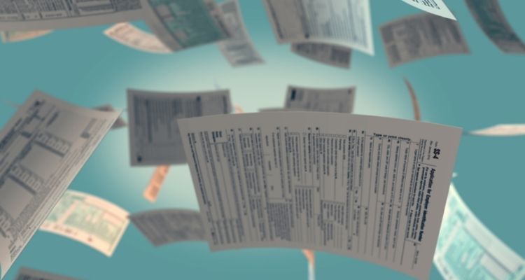 Надёжные способы перестать платить налог на прирост капитала в США