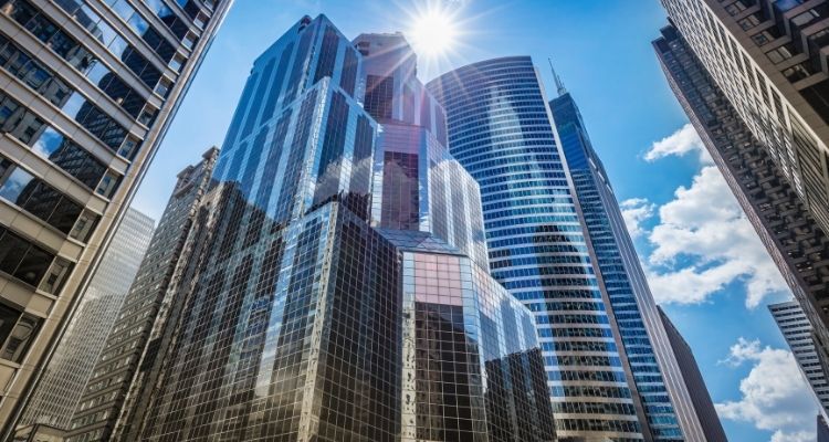 Оффшорная корпорация или Оффшорное ООО – как лучше снизить налоги в США