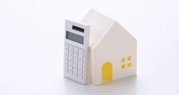 Консультация по выбору недвижимости в оффшоре