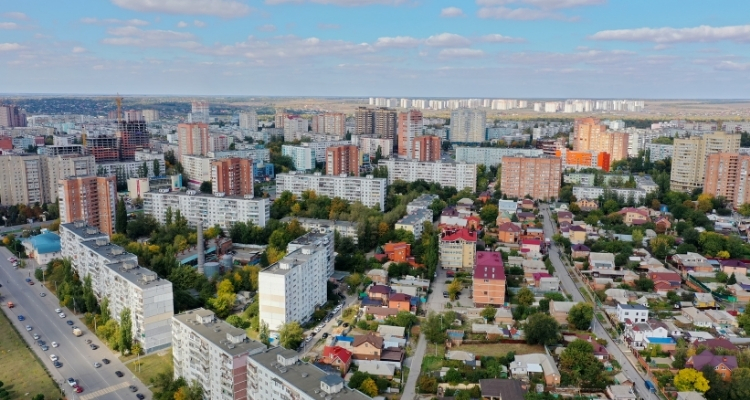 Как открыть оффшорную компанию из Ростова на Дону