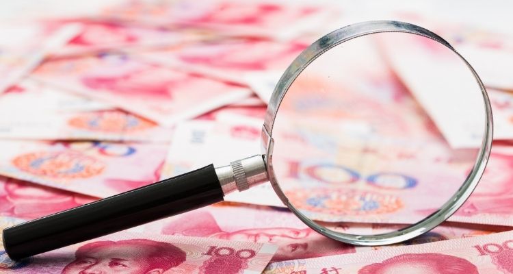 Китай упрощает правила налогообложения корпораций в отношении трансфертного ценообразования