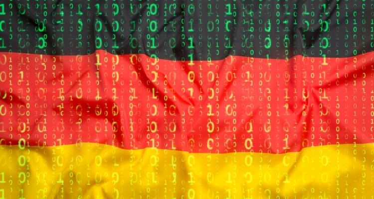 Германия занялась выявлением налоговых преступлений резидентов на основе купленных данных