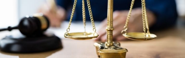 Что такое международный арбитраж – общие сведения, лучшие институты, реалии 2021 года