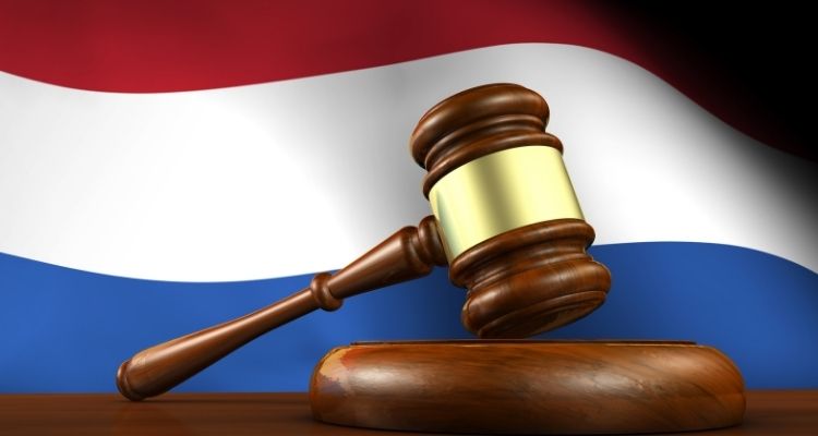 В Нидерландах раскрыли 4,5 тысячи налоговых схем в 2021 году благодаря консультантам
