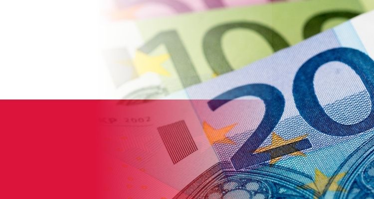 Польша объявила новый план по привлечению иностранных инвестиций