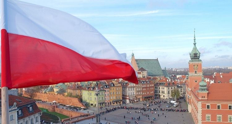 Недвижимость в Польше: полное руководство