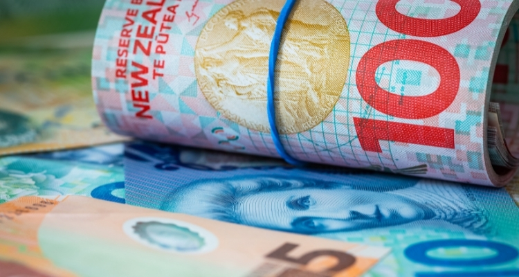Изменения в налоговом законодательстве Новой Зеландии в 2021 году