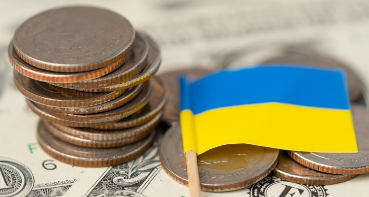 Оффшорные схемы в Украине – особенности бизнес-планирования в 2021/2022 годах