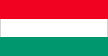 Венгрия