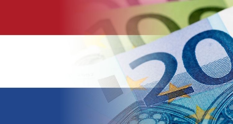 Нидерланды выявляют компании, практикующие уход от налогов с помощью оффшоров, для отказа в финпомощи