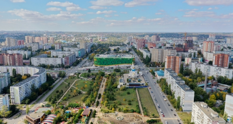 Как открыть оффшорный счёт в Ростове-на-Дону