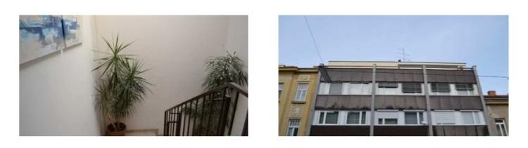 Изображение квартиры