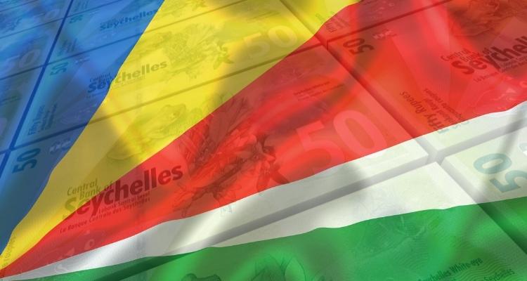 Сейшельские острова изменят ставки корпоративного налога и реформируют трансфертное ценообразование с 2022 года