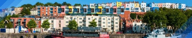 Бристоль - картинка