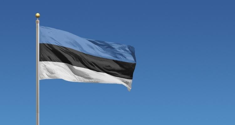 Эстония — страна с самой лучшей налоговой системой в мире