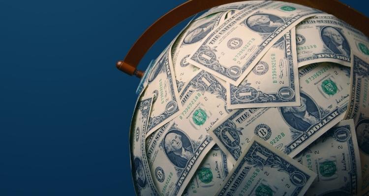 Где в этом мире жить дешевле всего? Где слишком дорого? Самые актуальные данные