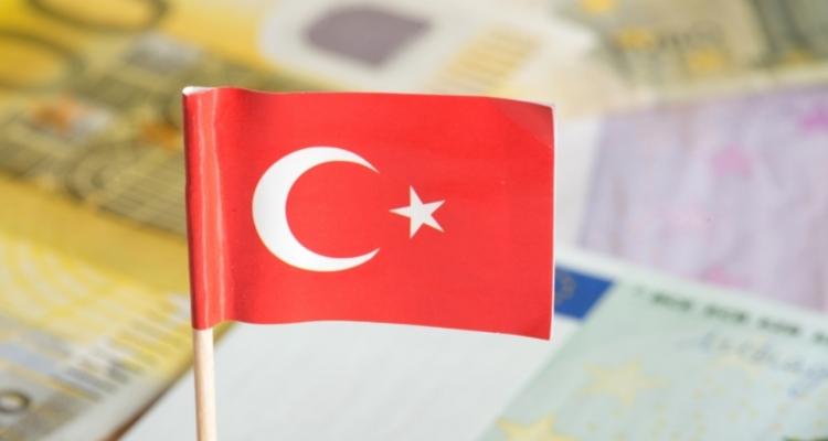 В Турции инвесторам снизили корпоративный налог и расширили льготы