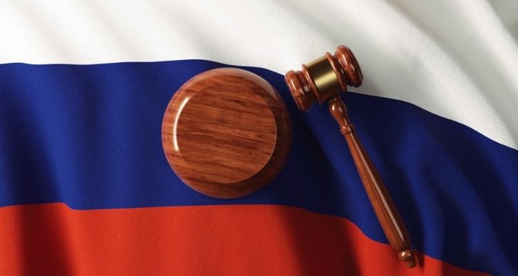 Как российскому бизнесу защитить активы от фискальной блокировки