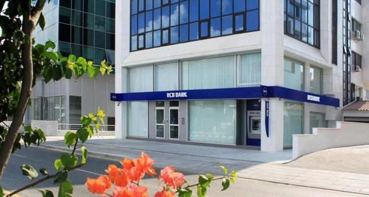 RCB Bank перешел в полную собственность Кипра – ВТБ продал свою долю кипрским акционерам