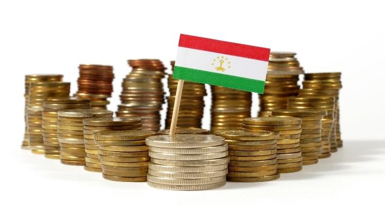 Новый налоговый кодекс Таджикистана: изменение в налогах страны в 2022 году