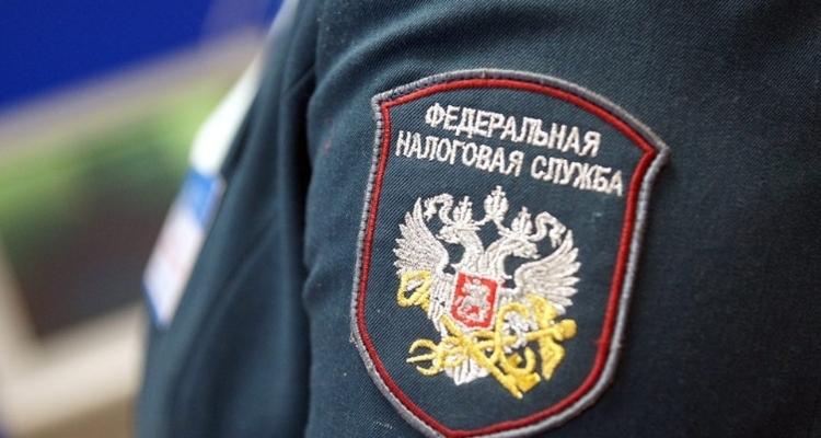 Участились налоговые запросы ФНС по иностранным счетам и активам