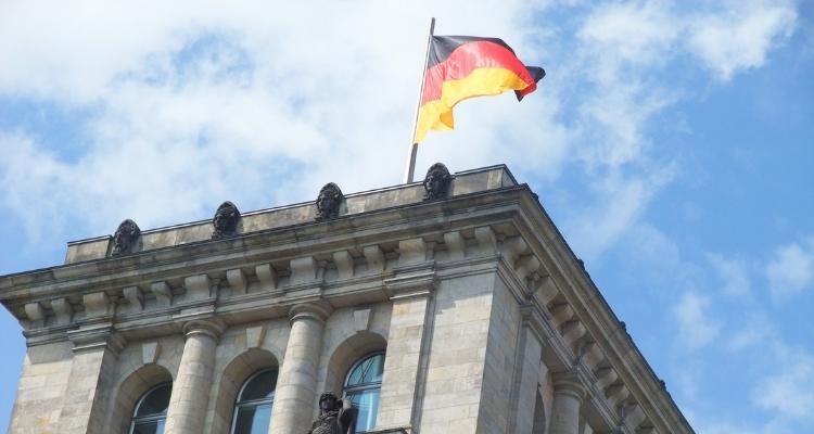 Министерство Финансов Германии объявило о введении дополнительных мер налоговой поддержки