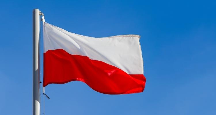 Польские власти повысили ставку за просроченные налоги