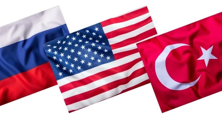 Как переехать в США через Турцию: способ для состоятельных россиян