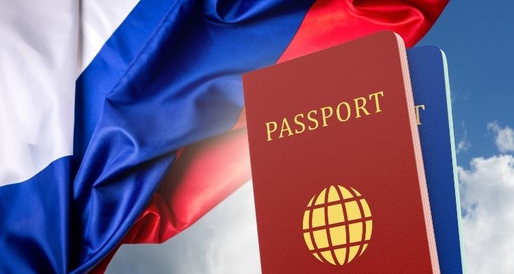 Когда “нужно сообщать”: по новому закону РФ иностранное гражданство имеет значение, а ВНЖ нет