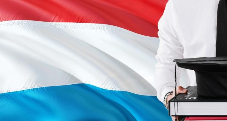 Почему Люксембург – лучшая страна для иммиграции по учебе?