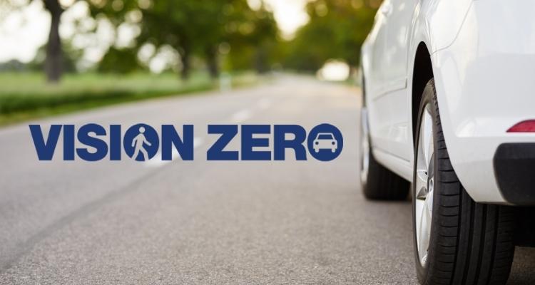 Vision Zero