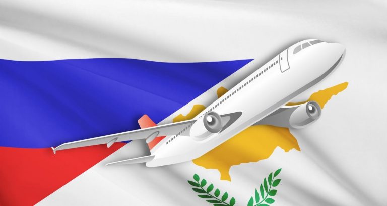 Полеты на Кипр могут возобновить? Последние новости для туристов и иммигрантов!