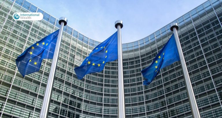 Гражданам Вануату придется проходить визовые формальности, въезжая в ЕС
