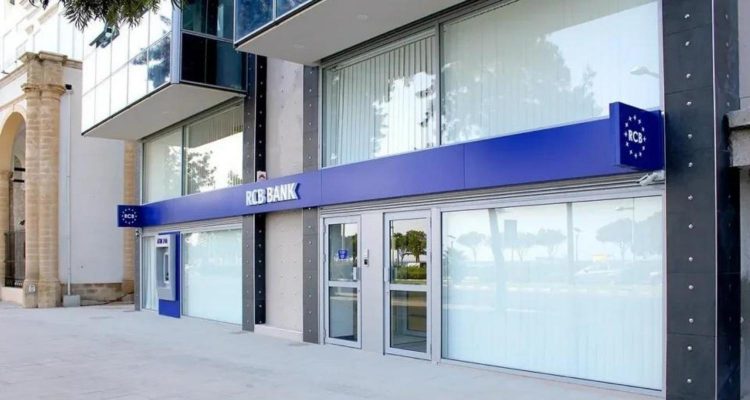 RCB Bank - картинка