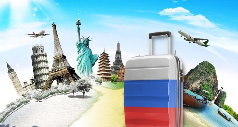 Какие страны закрыли россиянам доступ к ВНЖ, а куда можно переехать быстро и безопасно в 2022 году